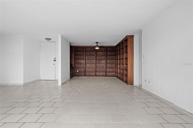 80 KINGS COURT 501, San Juan, PR 00911