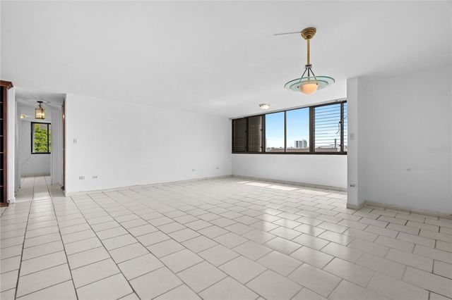 80 KINGS COURT 501, San Juan, PR 00911