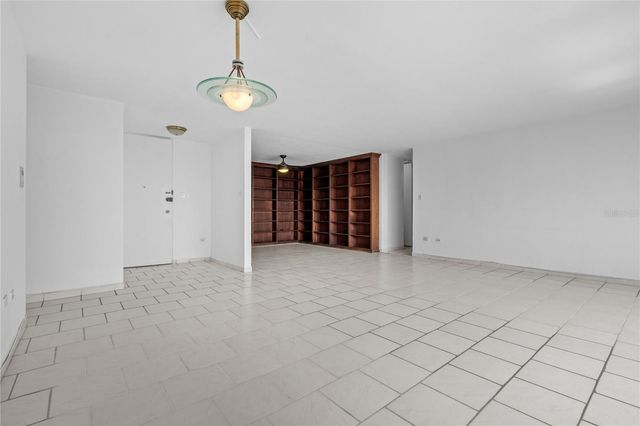 80 KINGS COURT 501, San Juan, PR 00911