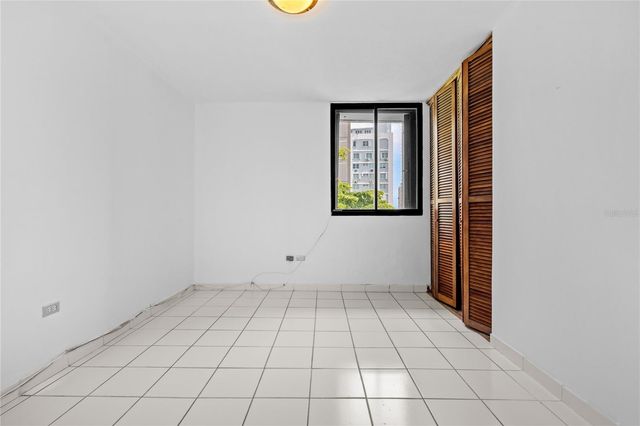 80 KINGS COURT 501, San Juan, PR 00911