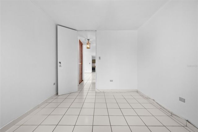 80 KINGS COURT 501, San Juan, PR 00911
