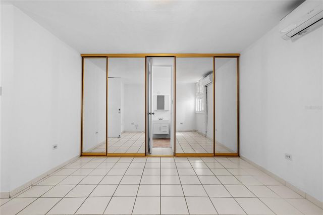 80 KINGS COURT 501, San Juan, PR 00911