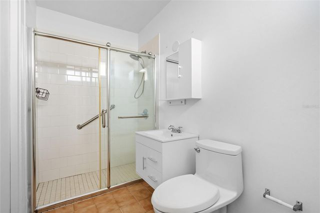 80 KINGS COURT 501, San Juan, PR 00911