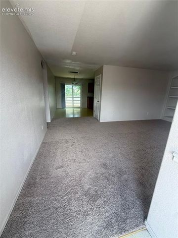 315 Ellers Grove 80, Colorado Springs, CO 80916