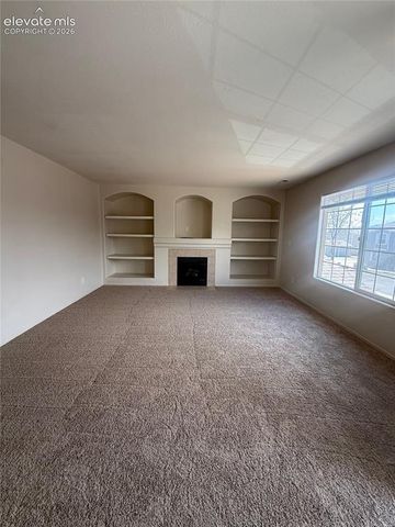 315 Ellers Grove 80, Colorado Springs, CO 80916