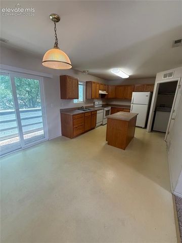315 Ellers Grove 80, Colorado Springs, CO 80916