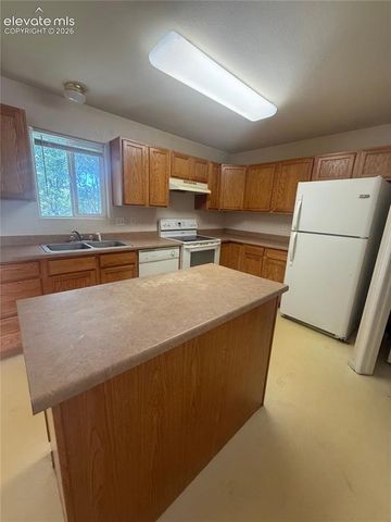 315 Ellers Grove 80, Colorado Springs, CO 80916