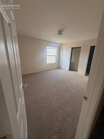 315 Ellers Grove 80, Colorado Springs, CO 80916