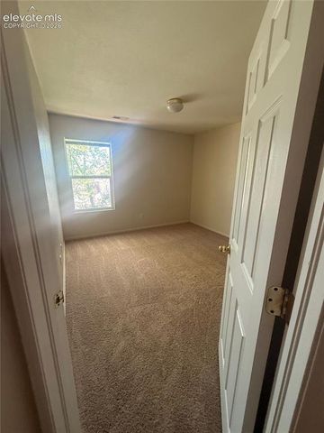 315 Ellers Grove 80, Colorado Springs, CO 80916