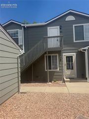 315 Ellers Grove 80, Colorado Springs, CO 80916
