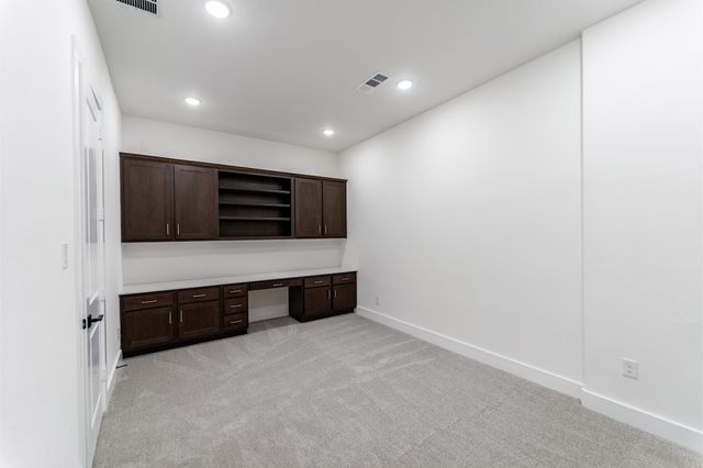 1838 Abruzzo Drive, Mclendon Chisholm, TX 75032