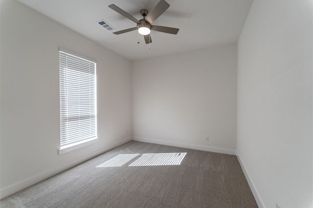 1838 Abruzzo Drive, Mclendon Chisholm, TX 75032