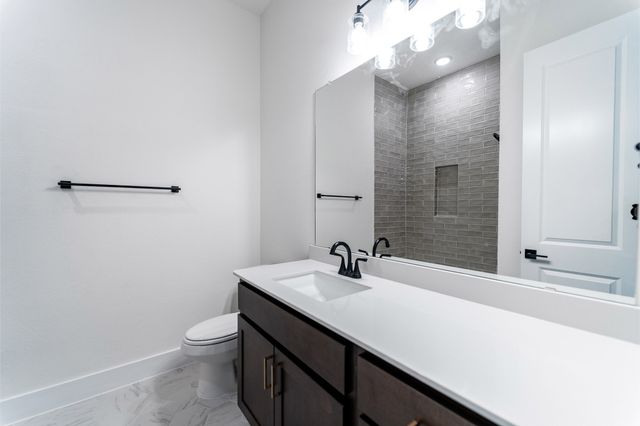 1838 Abruzzo Drive, Mclendon Chisholm, TX 75032