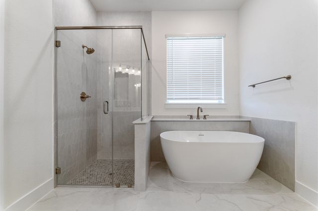 1838 Abruzzo Drive, Mclendon Chisholm, TX 75032