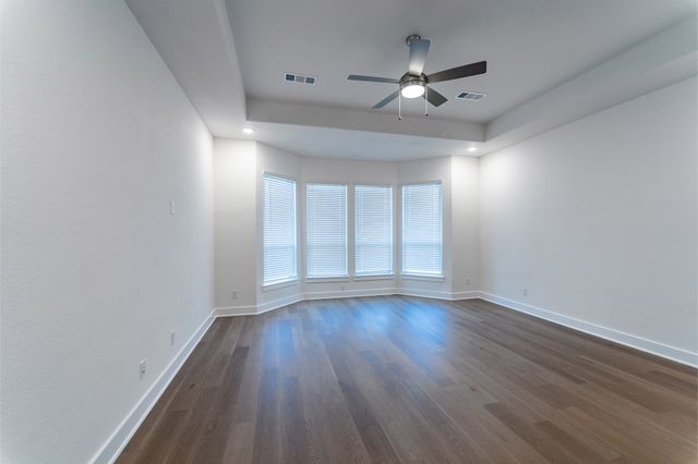 1838 Abruzzo Drive, Mclendon Chisholm, TX 75032