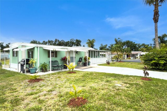 7712 TERRA SIESTA BOULEVARD, Ellenton, FL 34222