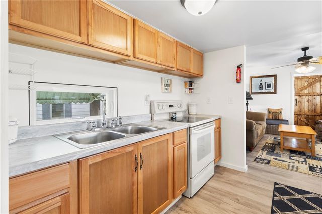 7712 TERRA SIESTA BOULEVARD, Ellenton, FL 34222