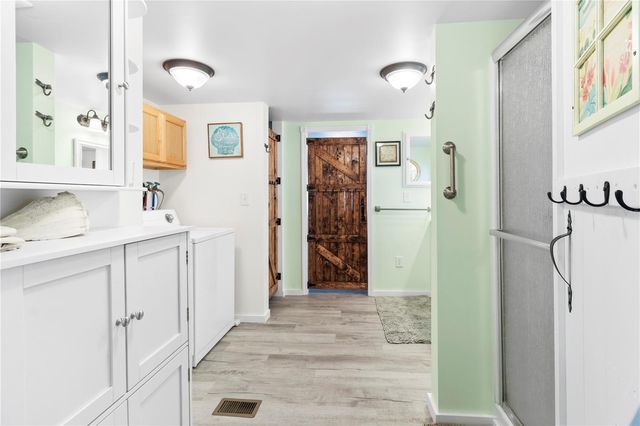 7712 TERRA SIESTA BOULEVARD, Ellenton, FL 34222