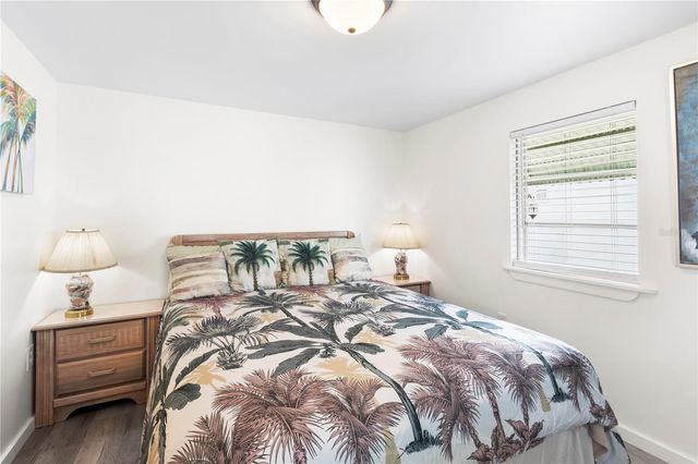 7712 TERRA SIESTA BOULEVARD, Ellenton, FL 34222