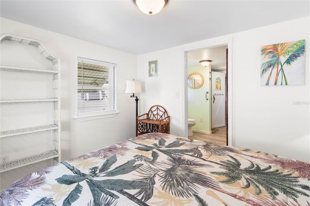7712 TERRA SIESTA BOULEVARD, Ellenton, FL 34222