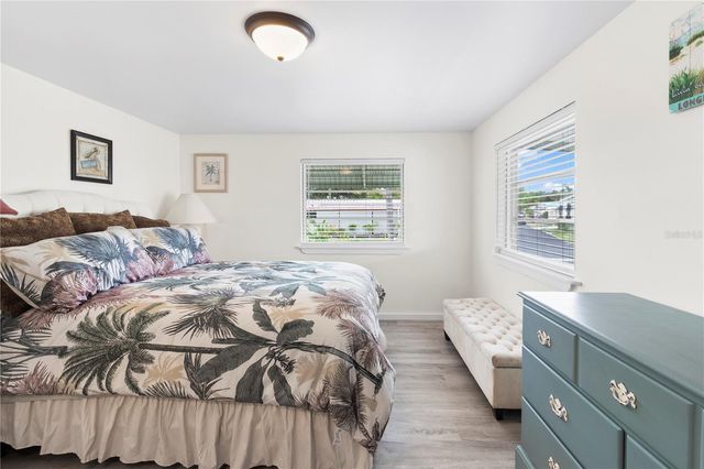 7712 TERRA SIESTA BOULEVARD, Ellenton, FL 34222
