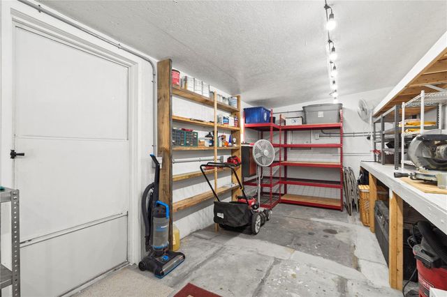 7712 TERRA SIESTA BOULEVARD, Ellenton, FL 34222