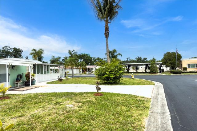 7712 TERRA SIESTA BOULEVARD, Ellenton, FL 34222