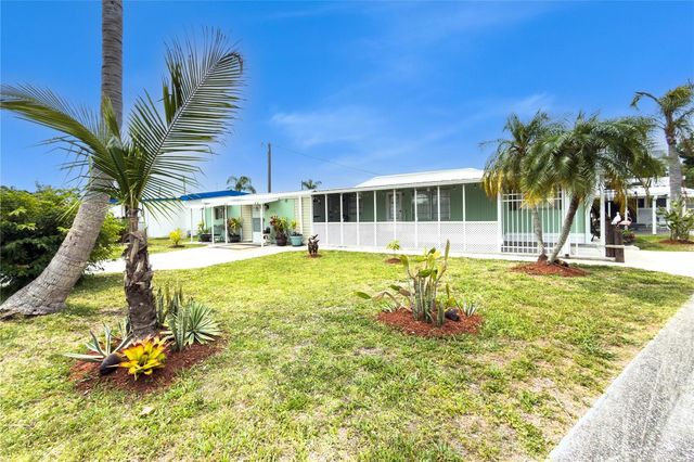 7712 TERRA SIESTA BOULEVARD, Ellenton, FL 34222