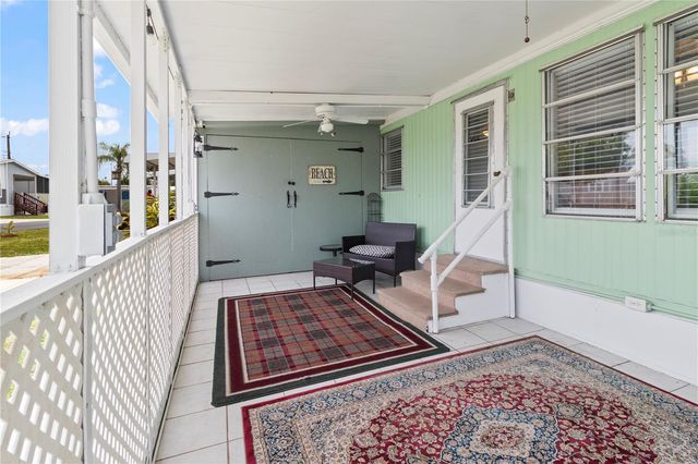 7712 TERRA SIESTA BOULEVARD, Ellenton, FL 34222