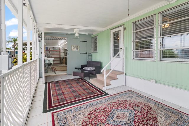 7712 TERRA SIESTA BOULEVARD, Ellenton, FL 34222