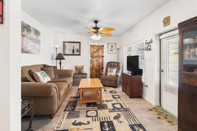7712 TERRA SIESTA BOULEVARD, Ellenton, FL 34222