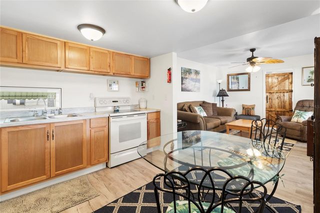 7712 TERRA SIESTA BOULEVARD, Ellenton, FL 34222