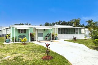 7712 TERRA SIESTA BOULEVARD, Ellenton, FL 34222