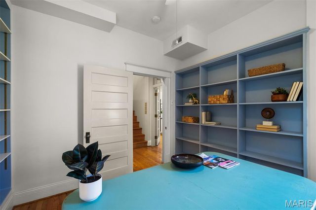 6046 Westminster Place, St Louis, MO 63112