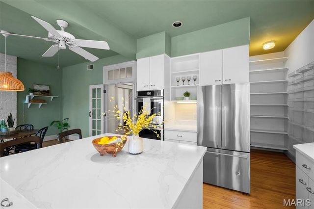 6046 Westminster Place, St Louis, MO 63112