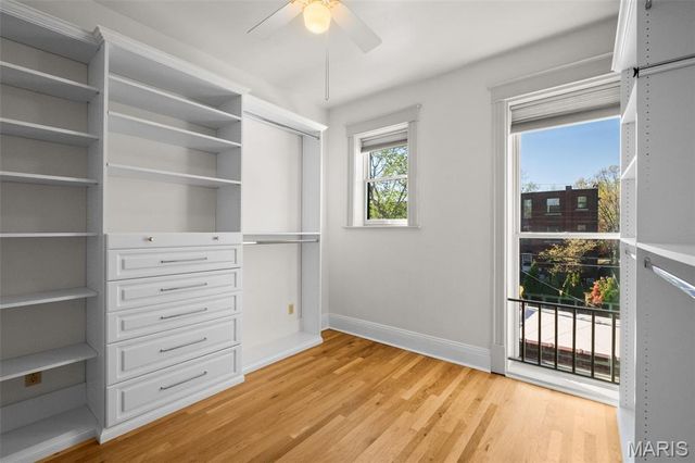 6046 Westminster Place, St Louis, MO 63112