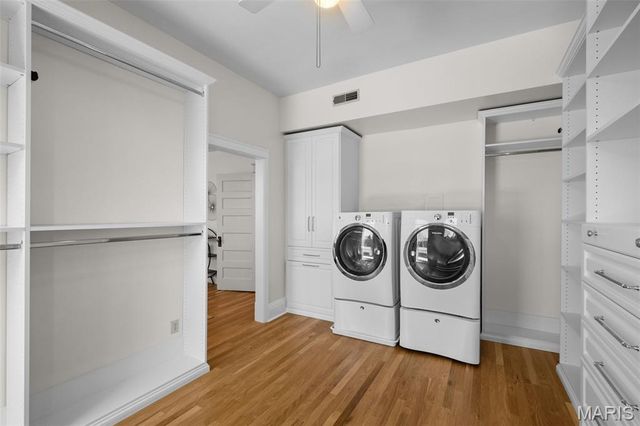 6046 Westminster Place, St Louis, MO 63112