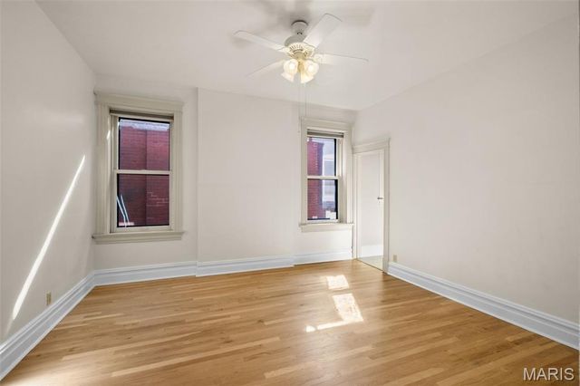 6046 Westminster Place, St Louis, MO 63112