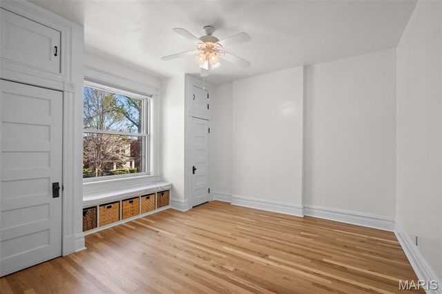 6046 Westminster Place, St Louis, MO 63112