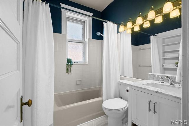 6046 Westminster Place, St Louis, MO 63112