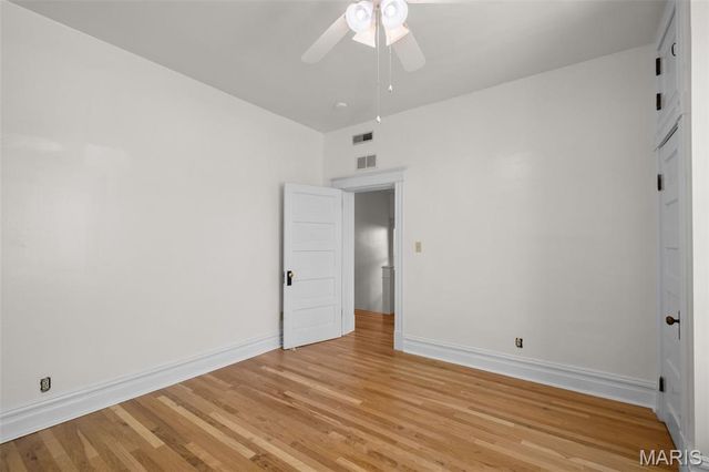 6046 Westminster Place, St Louis, MO 63112