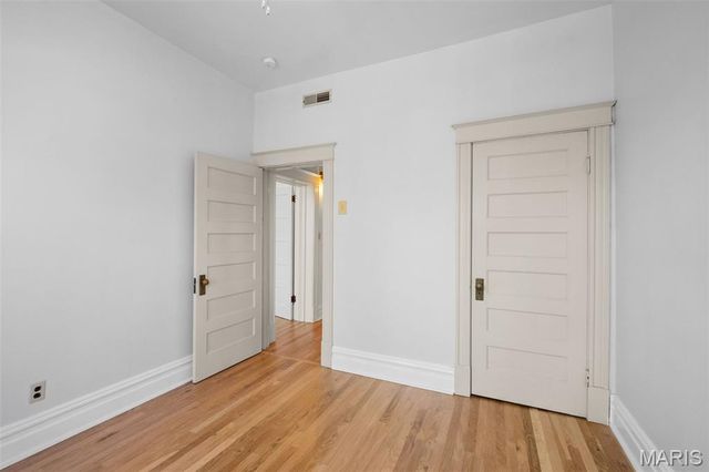 6046 Westminster Place, St Louis, MO 63112