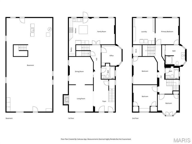 6046 Westminster Place, St Louis, MO 63112