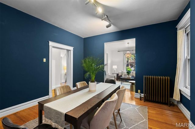 6046 Westminster Place, St Louis, MO 63112