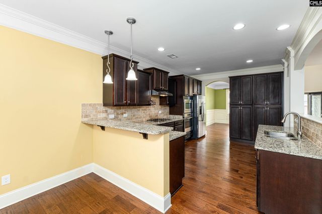 568 New Cut Lane, Blythewood, SC 29016