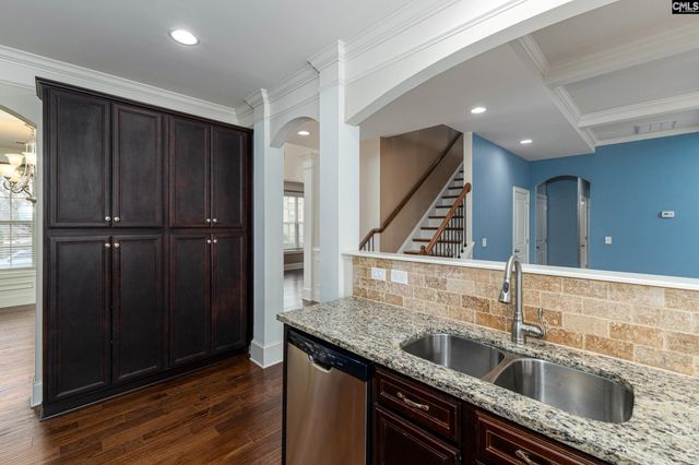 568 New Cut Lane, Blythewood, SC 29016