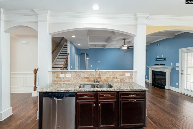 568 New Cut Lane, Blythewood, SC 29016