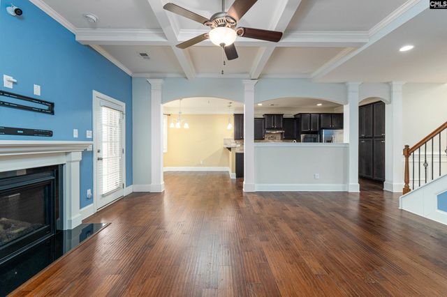 568 New Cut Lane, Blythewood, SC 29016