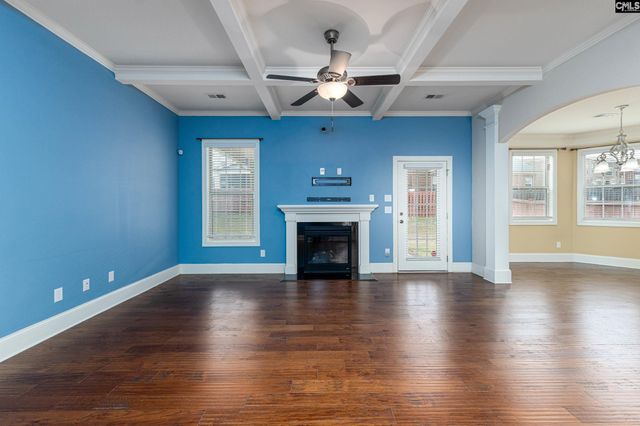 568 New Cut Lane, Blythewood, SC 29016