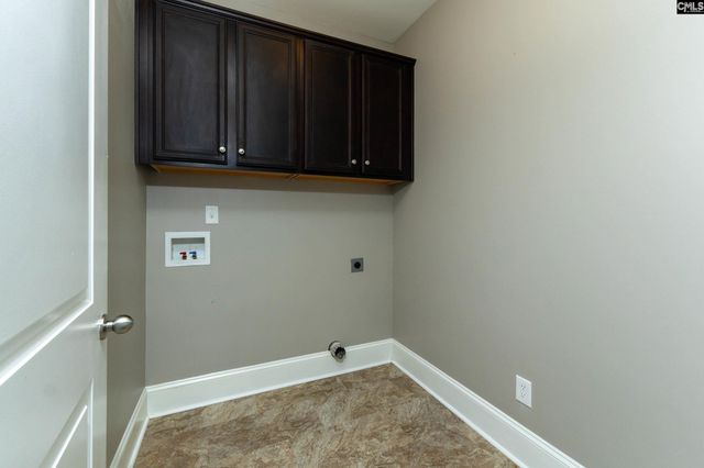 568 New Cut Lane, Blythewood, SC 29016